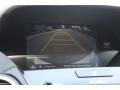 Slate Silver Metallic - RDX Advance AWD Photo No. 32
