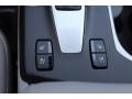 Slate Silver Metallic - RDX Advance AWD Photo No. 36