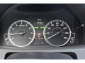 Graystone Gauges Photo for 2016 Acura RDX #107417750