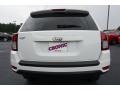 Bright White - Compass Sport Photo No. 6