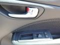 Billet Silver Metallic - Dart SE Photo No. 3