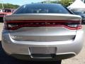 Billet Silver Metallic - Dart SE Photo No. 6
