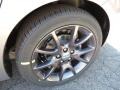 Billet Silver Metallic - Dart SE Photo No. 7