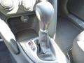 Billet Silver Metallic - Dart SE Photo No. 14