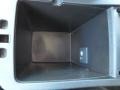 Billet Silver Metallic - Dart SE Photo No. 16