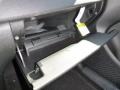Billet Silver Metallic - Dart SE Photo No. 17