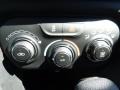 Billet Silver Metallic - Dart SE Photo No. 19