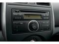 Super Black - Versa 1.6 S Sedan Photo No. 22
