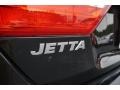 Black - Jetta S Sedan Photo No. 15