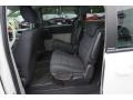 Stone White - Grand Caravan SXT Photo No. 12