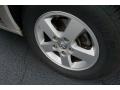 Stone White - Grand Caravan SXT Photo No. 13