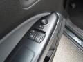 Cyber Gray Metallic - Colorado LT Extended Cab Photo No. 9