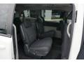Stone White - Grand Caravan SXT Photo No. 15