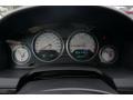Stone White - Grand Caravan SXT Photo No. 20