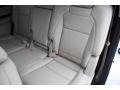 White Diamond Pearl - MDX SH-AWD Technology Photo No. 16
