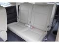 White Diamond Pearl - MDX SH-AWD Technology Photo No. 17