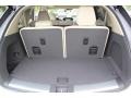 White Diamond Pearl - MDX SH-AWD Technology Photo No. 18