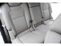 White Diamond Pearl - MDX SH-AWD Technology Photo No. 23