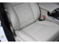 White Diamond Pearl - MDX SH-AWD Technology Photo No. 26