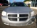 2006 Bright Silver Metallic Dodge Magnum R/T AWD  photo #3