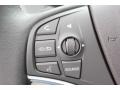 White Diamond Pearl - MDX SH-AWD Technology Photo No. 40