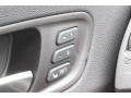 White Diamond Pearl - MDX SH-AWD Technology Photo No. 42