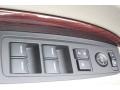 White Diamond Pearl - MDX SH-AWD Technology Photo No. 43