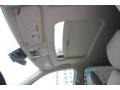 White Diamond Pearl - MDX SH-AWD Technology Photo No. 46