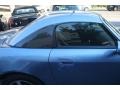 Suzuka Blue Metallic - S2000 Roadster Photo No. 38