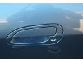 Suzuka Blue Metallic - S2000 Roadster Photo No. 41