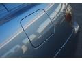 Suzuka Blue Metallic - S2000 Roadster Photo No. 42