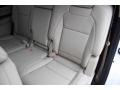White Diamond Pearl - MDX SH-AWD Technology Photo No. 16