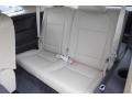 White Diamond Pearl - MDX SH-AWD Technology Photo No. 17