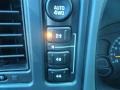 Sport Red Metallic - Suburban 1500 Z71 4x4 Photo No. 16