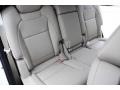 White Diamond Pearl - MDX SH-AWD Technology Photo No. 23