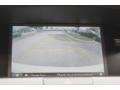 White Diamond Pearl - MDX SH-AWD Technology Photo No. 33
