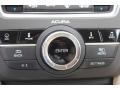 White Diamond Pearl - MDX SH-AWD Technology Photo No. 35