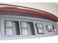White Diamond Pearl - MDX SH-AWD Technology Photo No. 43