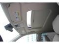 White Diamond Pearl - MDX SH-AWD Technology Photo No. 46