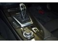 8 Speed Sport Automatic 2016 BMW Z4 sDrive28i Transmission