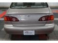 2002 Sandrift Metallic Toyota Corolla LE  photo #53