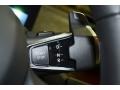 Tera Dalbergia Brown Full Natural Leather Transmission Photo for 2015 BMW i3 #107426621