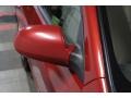 Apple Red Pearl - Elantra SE Sedan Photo No. 39