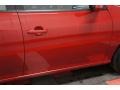 Apple Red Pearl - Elantra SE Sedan Photo No. 41