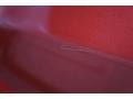 Apple Red Pearl - Elantra SE Sedan Photo No. 46