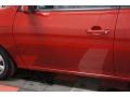 Apple Red Pearl - Elantra SE Sedan Photo No. 58