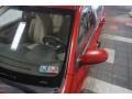 Apple Red Pearl - Elantra SE Sedan Photo No. 64