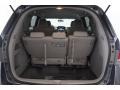 2016 Modern Steel Metallic Honda Odyssey LX  photo #18