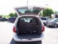 2002 Stone White Clearcoat Chrysler Town & Country eL  photo #17