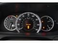 Ivory Gauges Photo for 2016 Honda Accord #107428094